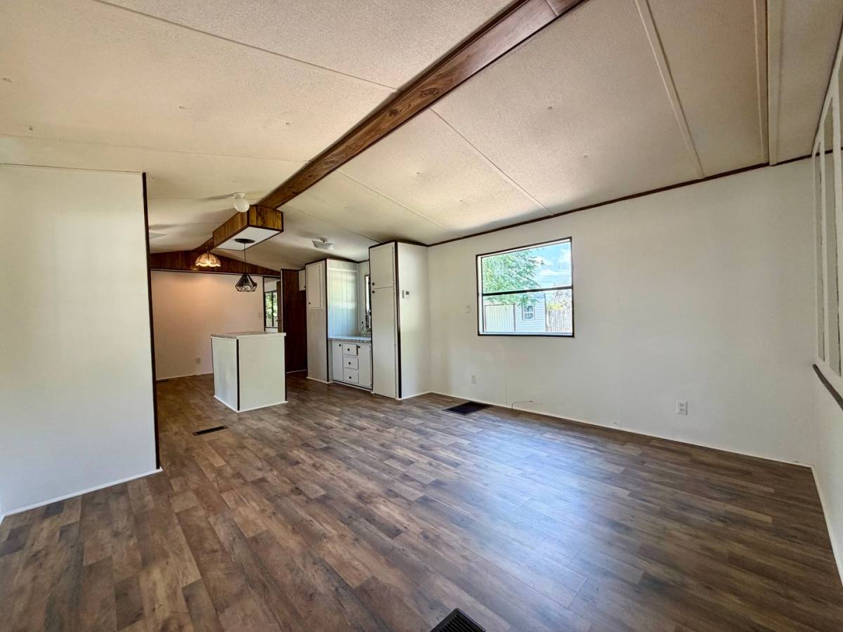 House for rent at 5138 Rollinglen Lp W, Lakeland, FL 33810