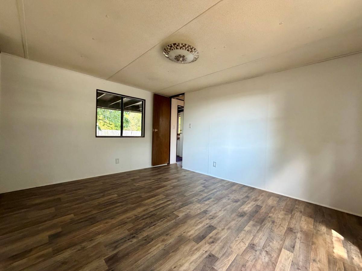 House for rent at 5138 Rollinglen Lp W, Lakeland, FL 33810