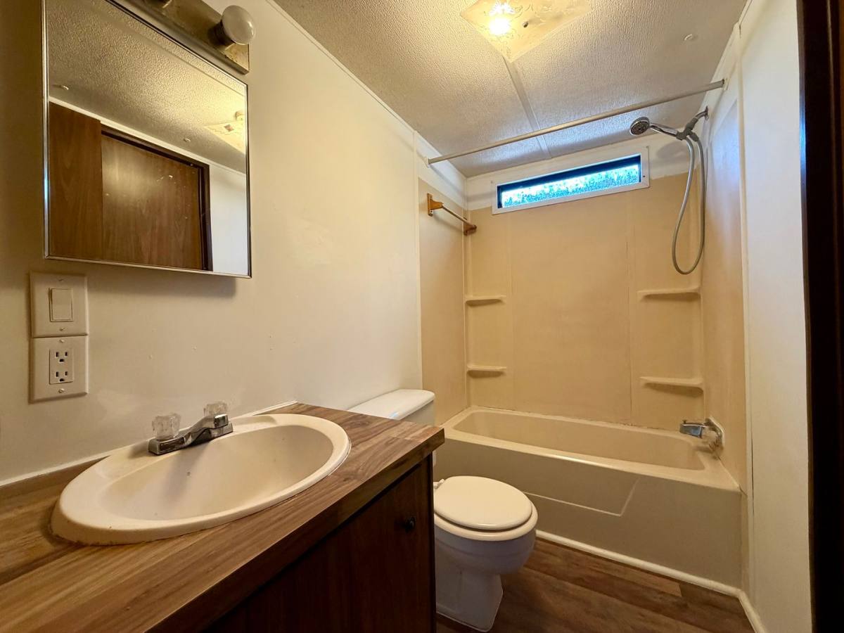 House for rent at 5138 Rollinglen Lp W, Lakeland, FL 33810