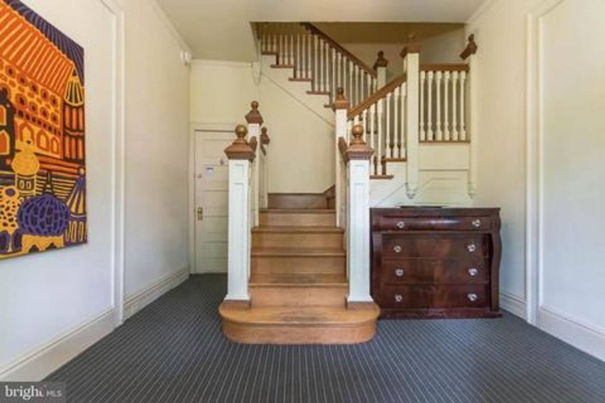 Apartment for rent at 720 Gladstone Ave, Baltimore, MD 21210