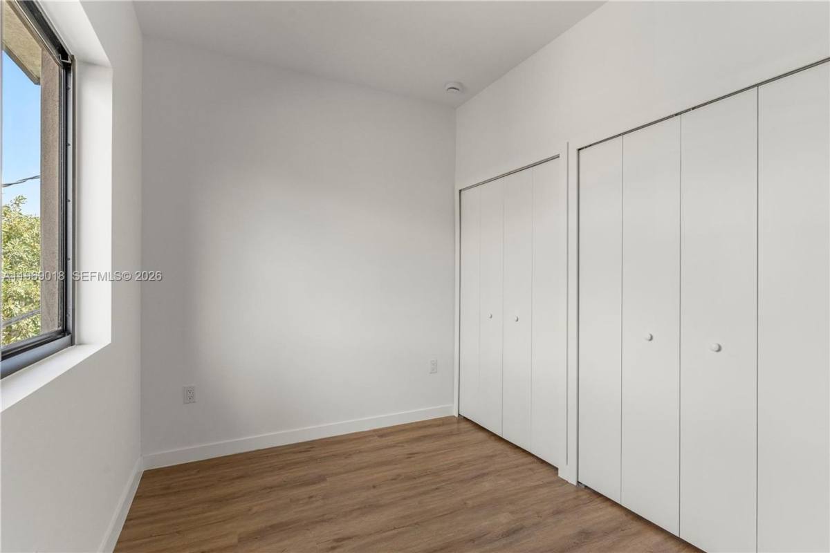 House for rent at 408 SW 1st St, Homestead, FL 33034
