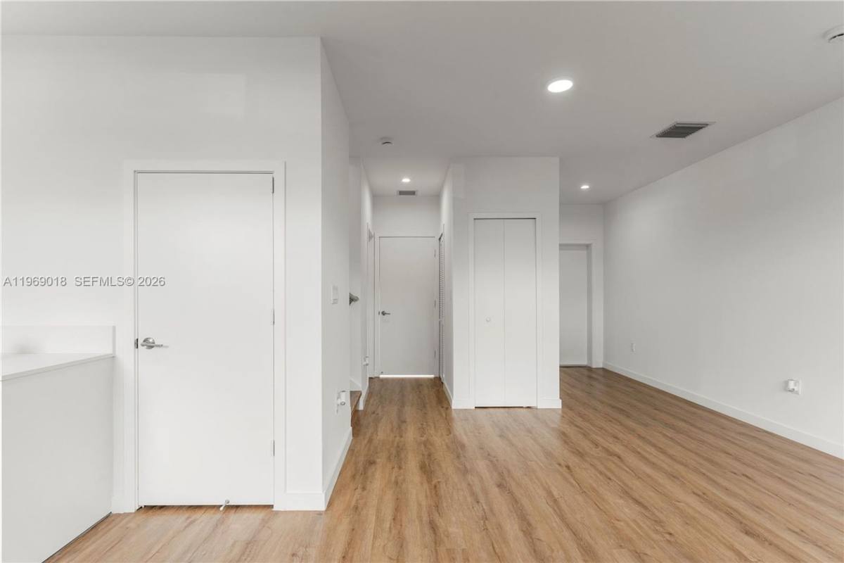 House for rent at 408 SW 1st St, Homestead, FL 33034