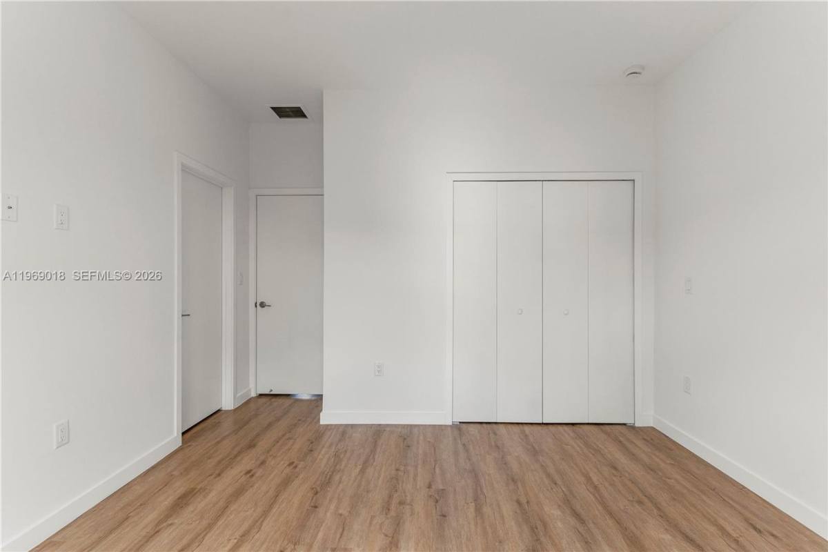House for rent at 408 SW 1st St, Homestead, FL 33034