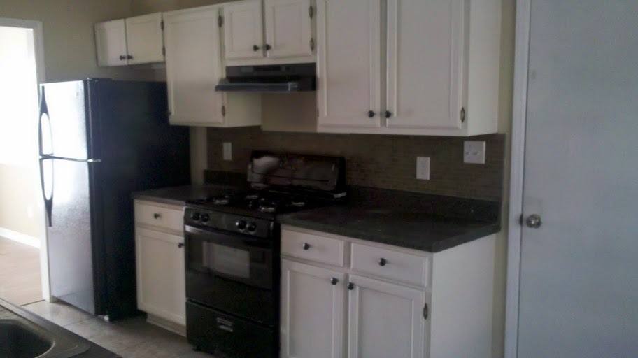 House for rent at 5974 S Deshon Court, Lithonia, GA 30058