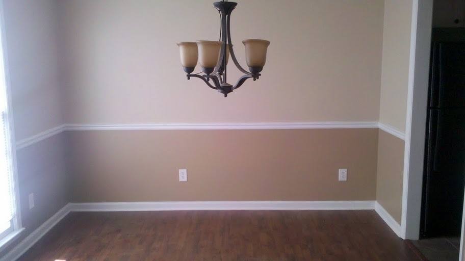 House for rent at 5974 S Deshon Court, Lithonia, GA 30058