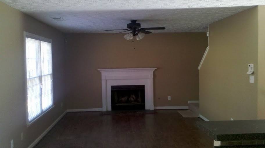House for rent at 5974 S Deshon Court, Lithonia, GA 30058