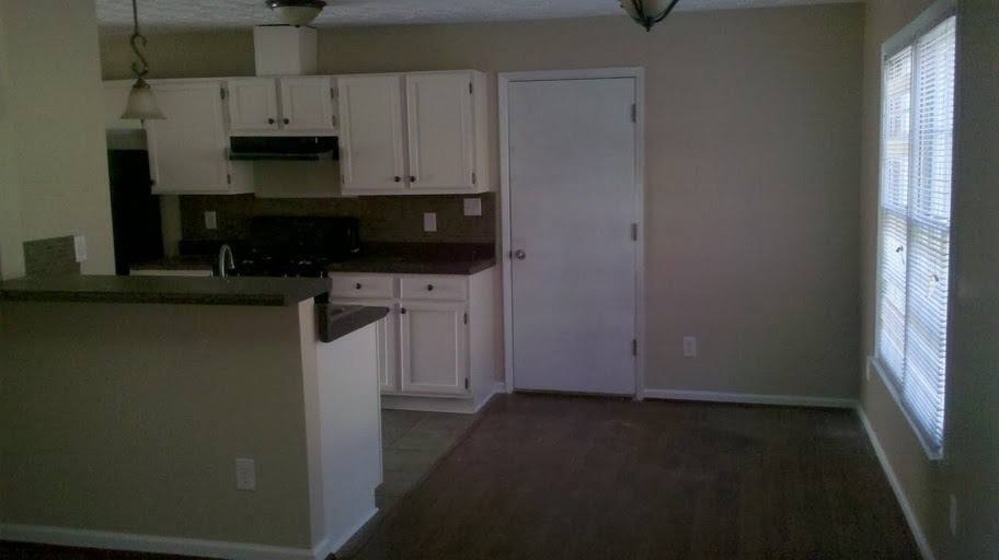 House for rent at 5974 S Deshon Court, Lithonia, GA 30058
