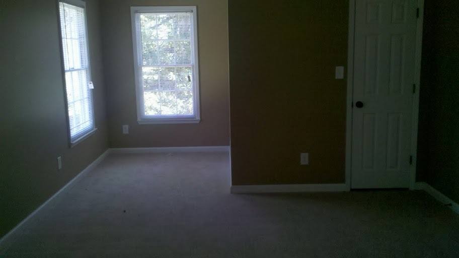 House for rent at 5974 S Deshon Court, Lithonia, GA 30058
