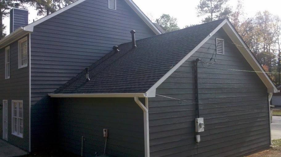 House for rent at 5974 S Deshon Court, Lithonia, GA 30058