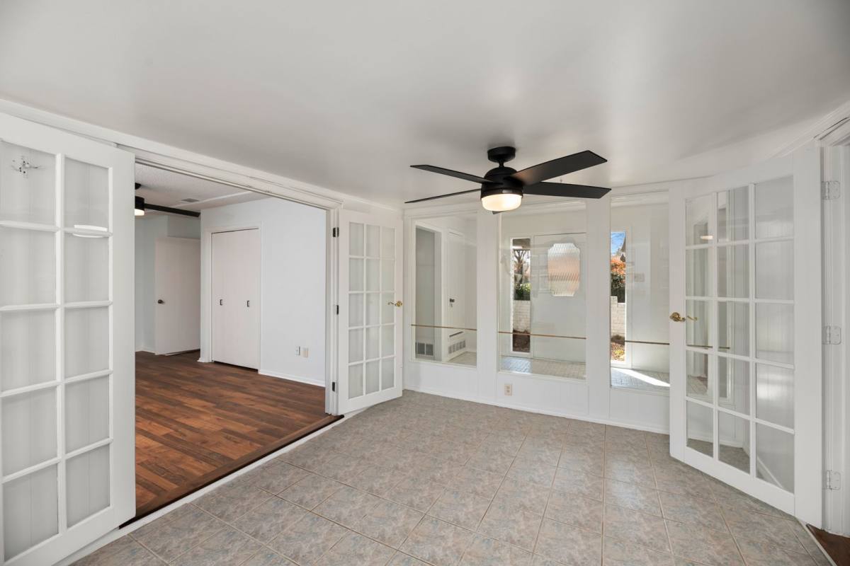 House for rent at 5603 Fireside Dr, Arlington, TX 76016