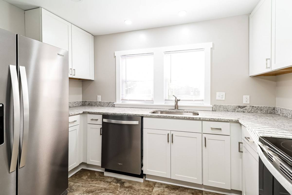 House for rent at 177 Half Circle Lane, Hendersonville, NC 28791