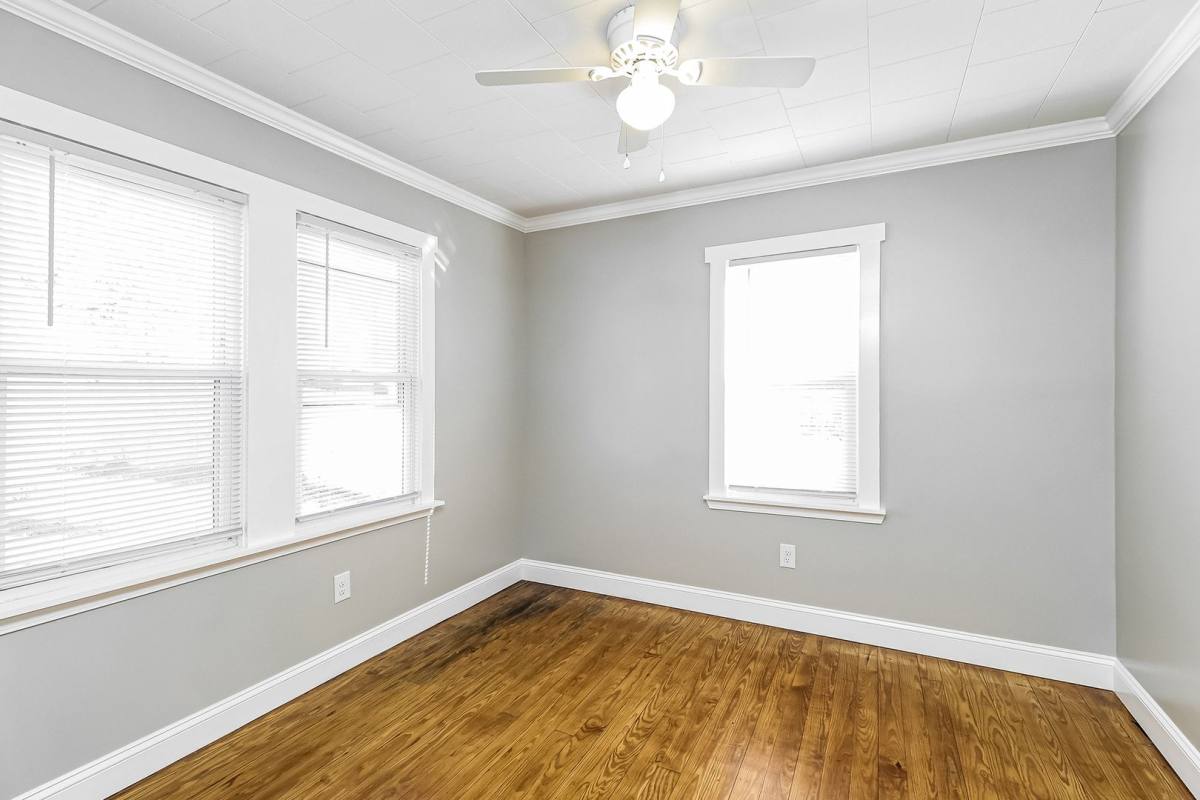 House for rent at 177 Half Circle Lane, Hendersonville, NC 28791