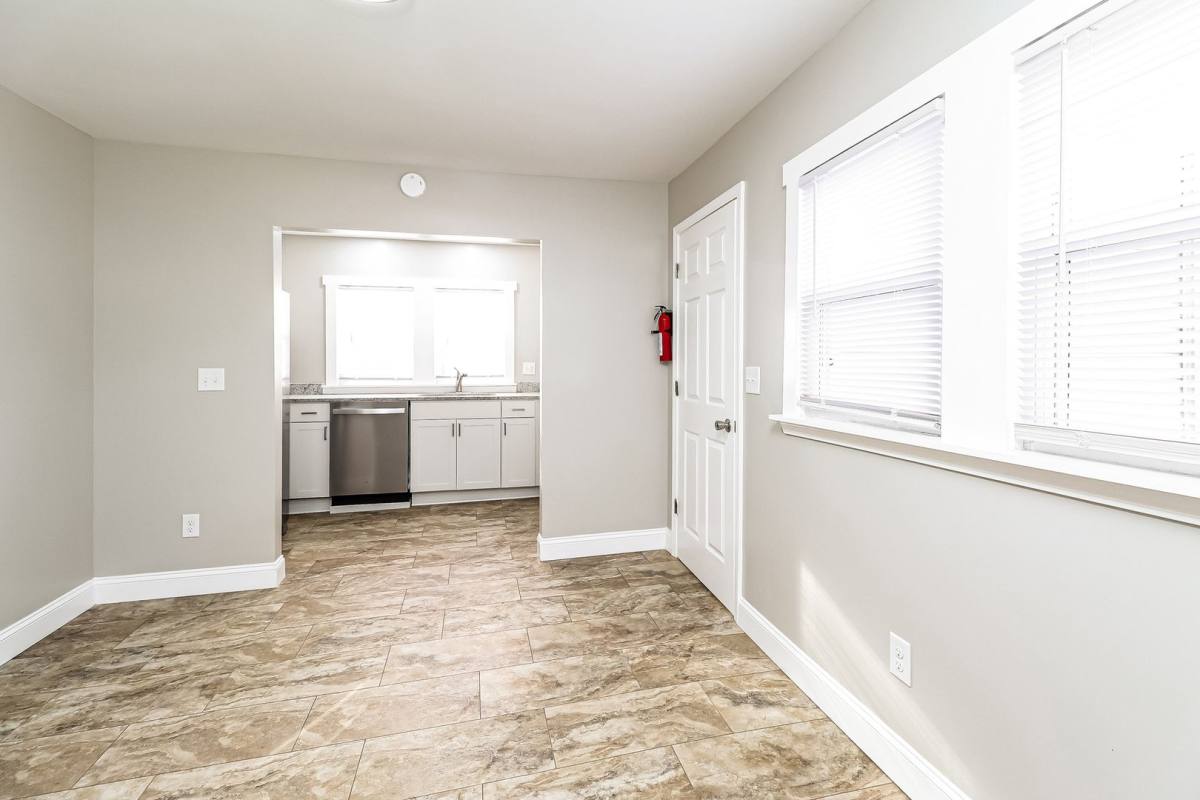 House for rent at 177 Half Circle Lane, Hendersonville, NC 28791