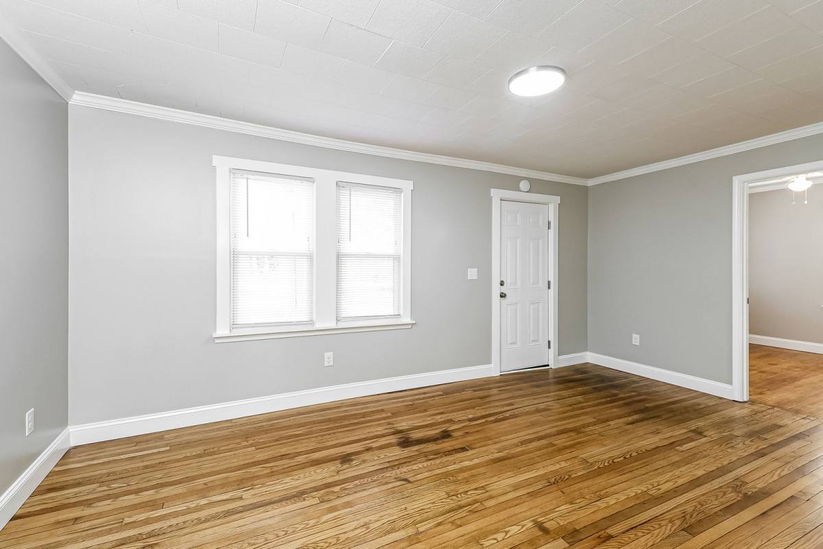 House for rent at 177 Half Circle Lane, Hendersonville, NC 28791