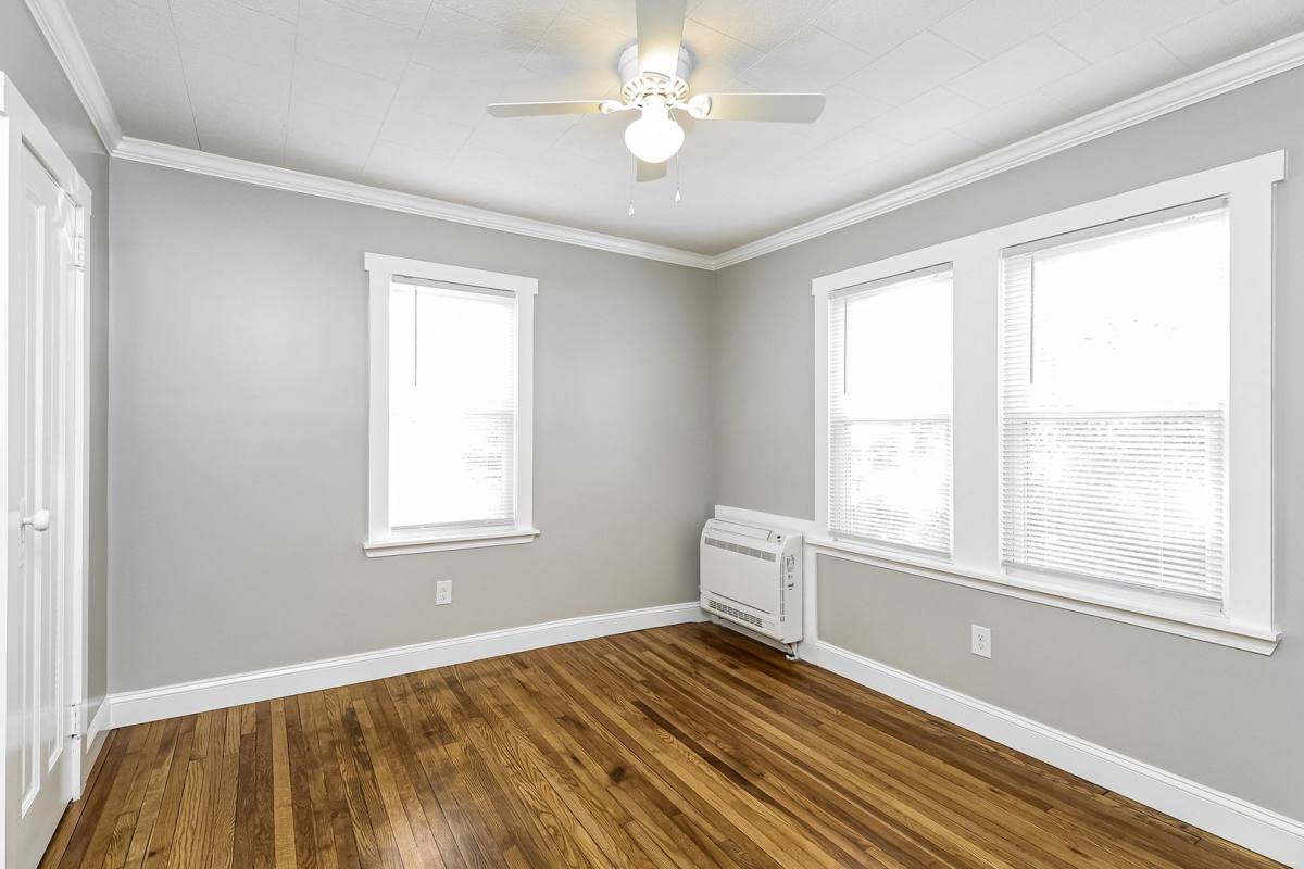 House for rent at 177 Half Circle Lane, Hendersonville, NC 28791