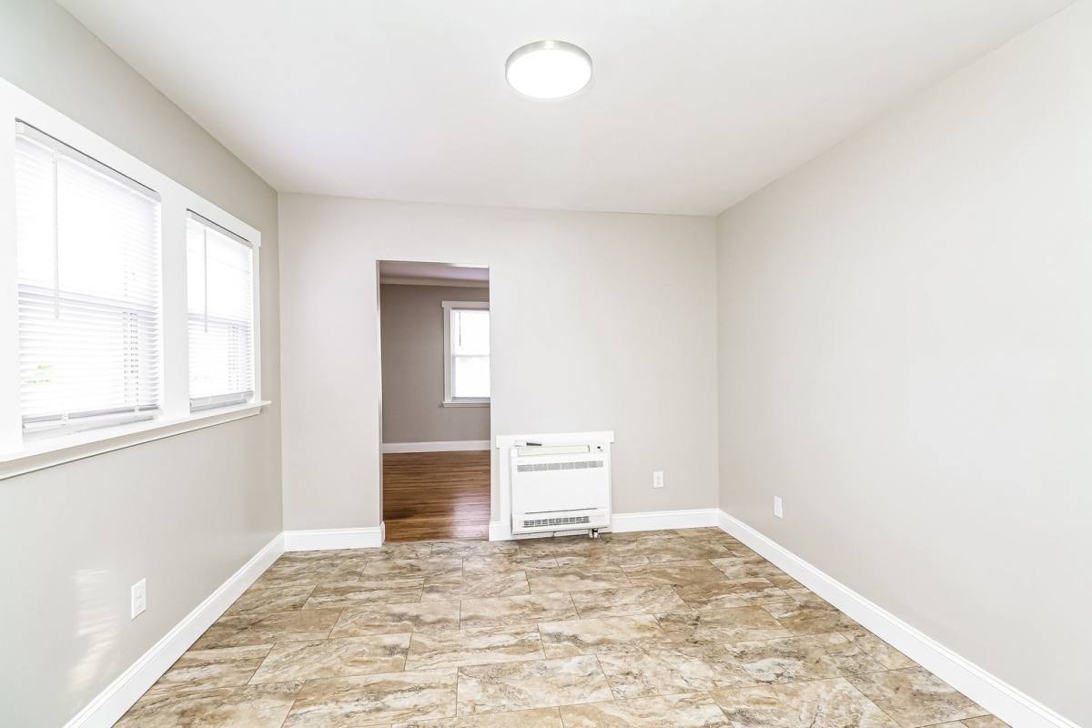 House for rent at 177 Half Circle Lane, Hendersonville, NC 28791