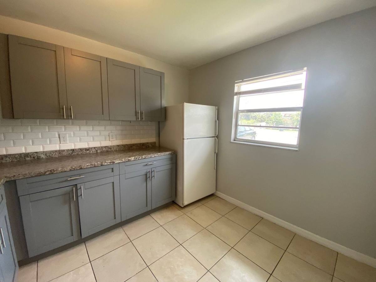 Apartment for rent at 3208 Louisiana Ave, Fort Pierce, FL 34947