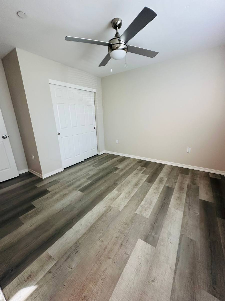 Apartment for rent at 575 -579 Racquet Way, Diamond Springs, CA 95619