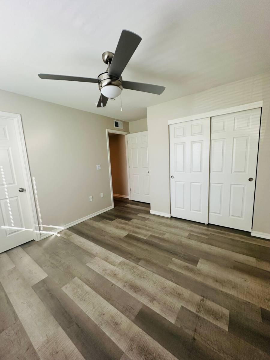 Apartment for rent at 575 -579 Racquet Way, Diamond Springs, CA 95619
