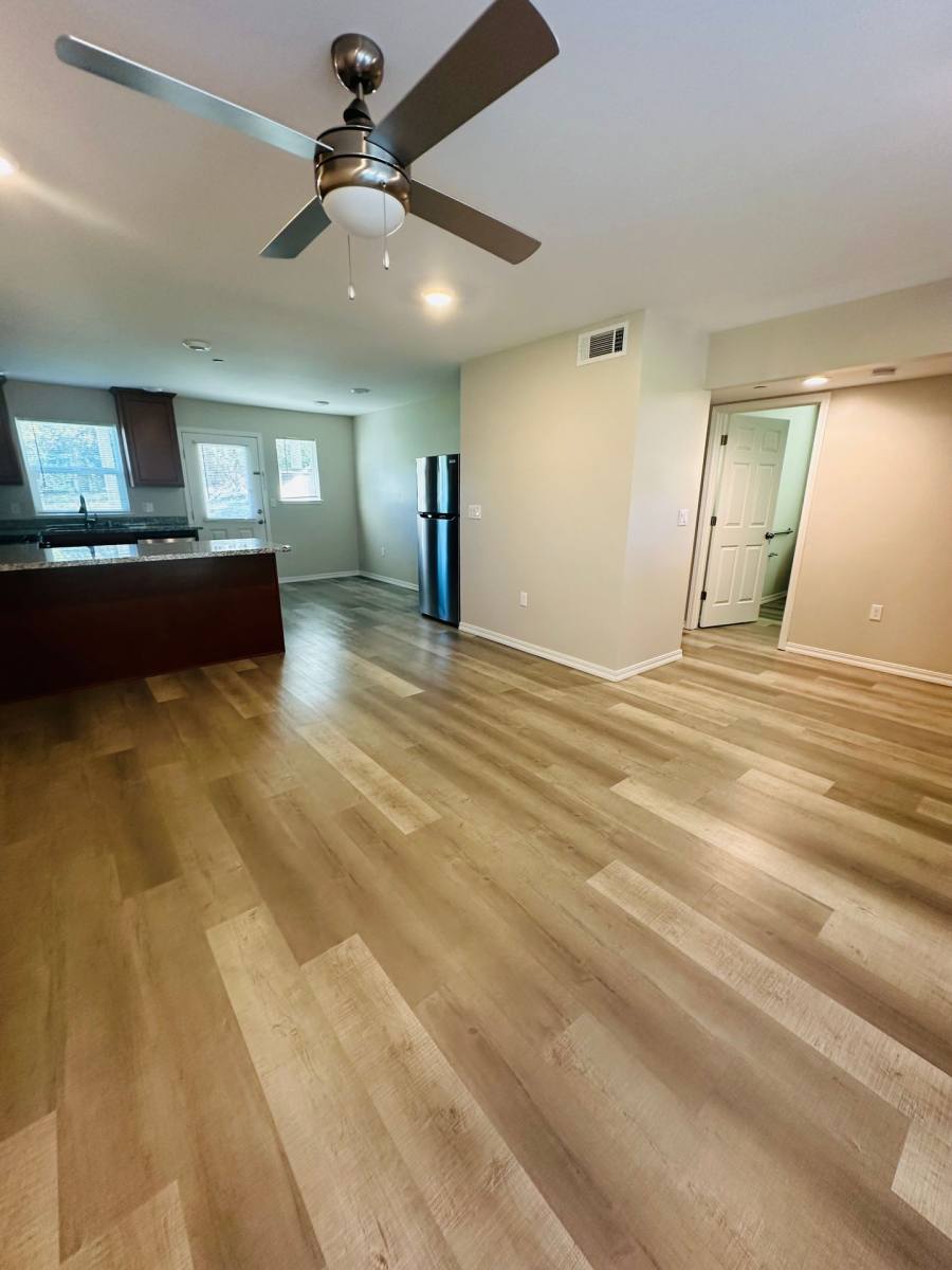 Apartment for rent at 575 -579 Racquet Way, Diamond Springs, CA 95619
