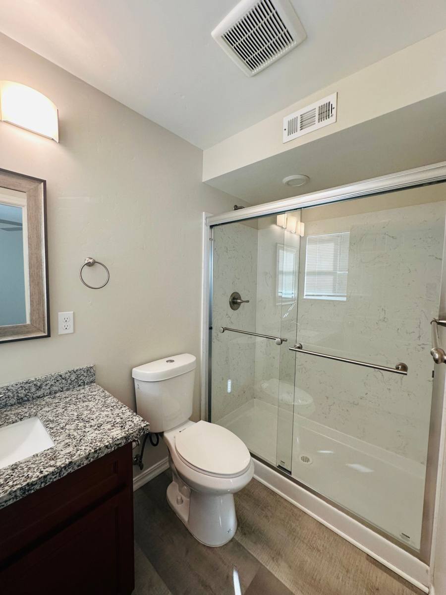 Apartment for rent at 575 -579 Racquet Way, Diamond Springs, CA 95619
