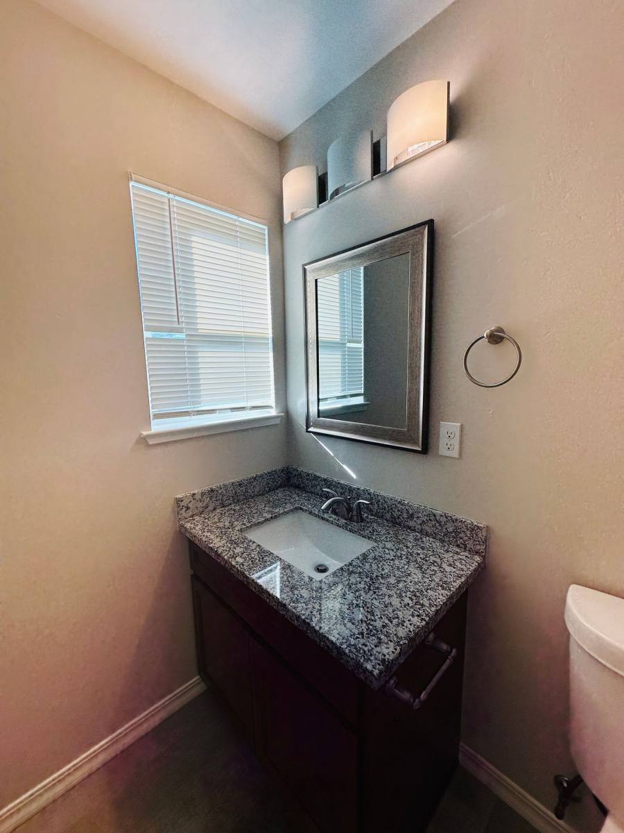 Apartment for rent at 575 -579 Racquet Way, Diamond Springs, CA 95619