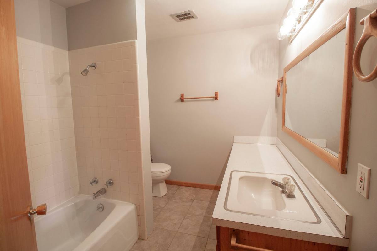 House for rent at 1303 Smiley Lane, Columbia, MO 65202
