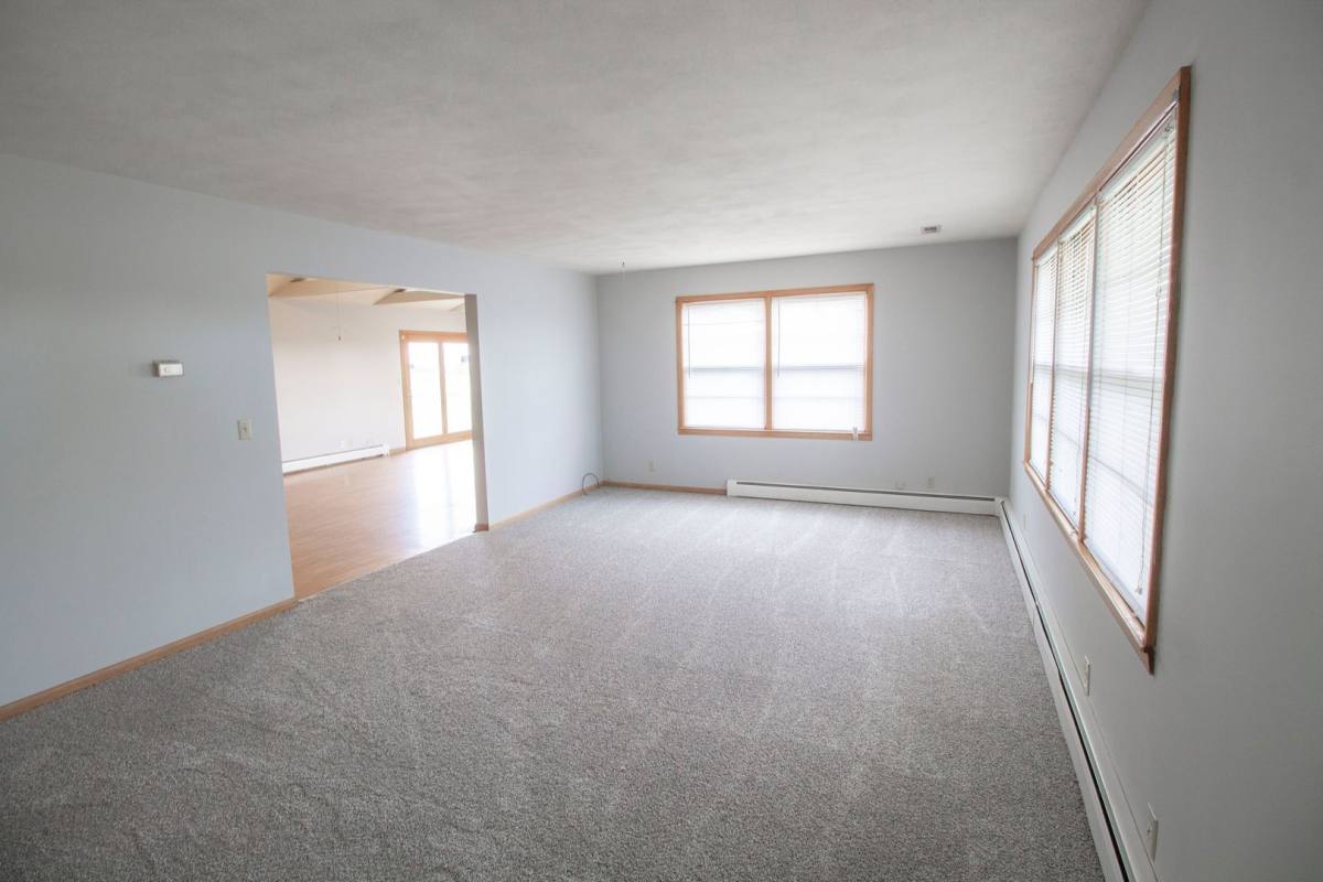 House for rent at 1303 Smiley Lane, Columbia, MO 65202