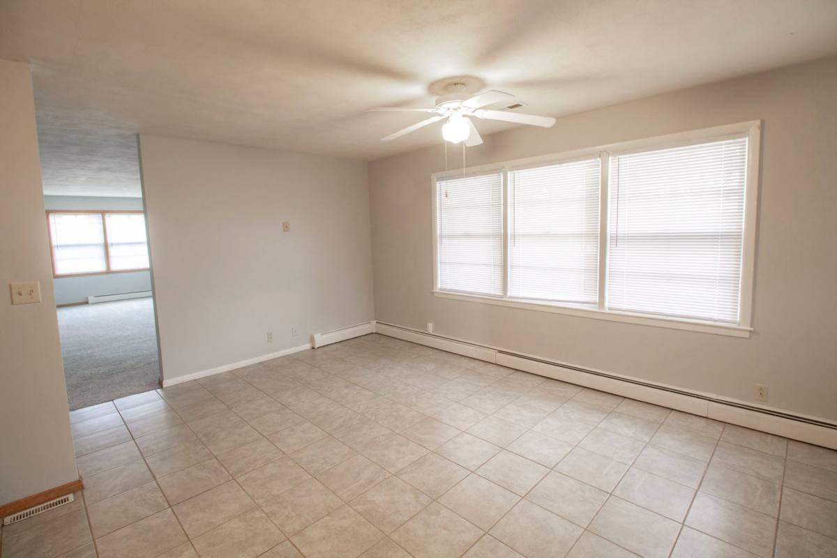 House for rent at 1303 Smiley Lane, Columbia, MO 65202
