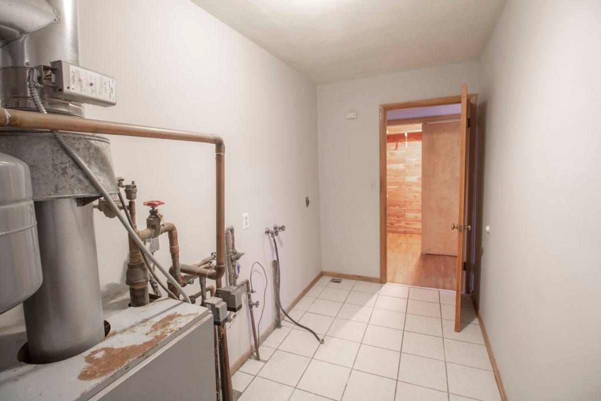 House for rent at 1303 Smiley Lane, Columbia, MO 65202