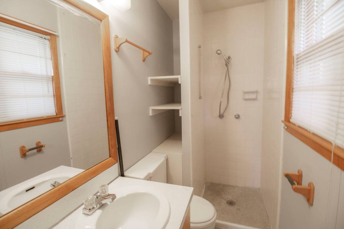 House for rent at 1303 Smiley Lane, Columbia, MO 65202