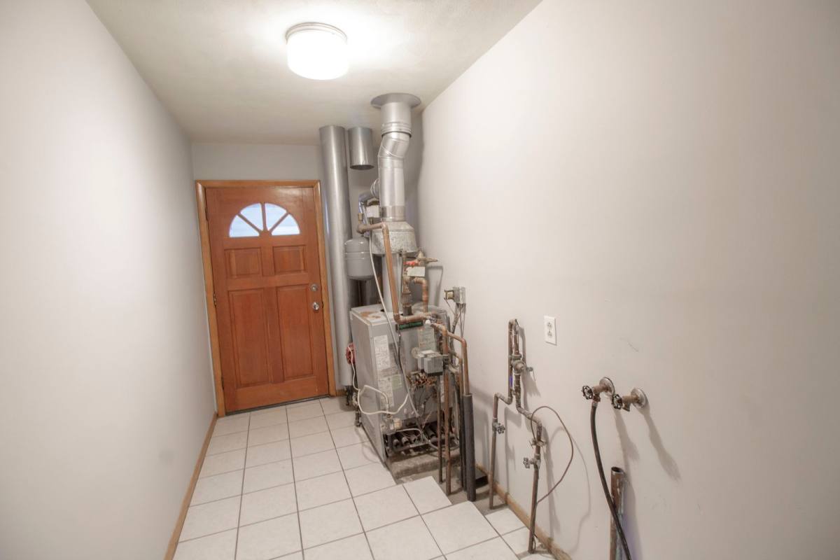 House for rent at 1303 Smiley Lane, Columbia, MO 65202