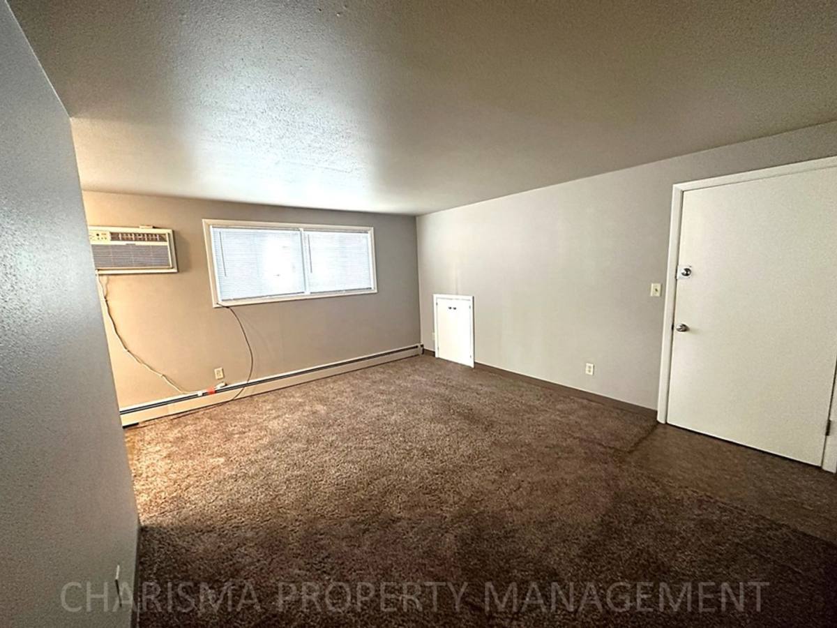 Apartment for rent at 605 W 17th St, Sioux Falls, SD 57104