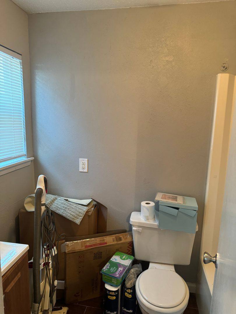 Apartment for rent at 1108 Autumn Circle, College Station, TX 77840