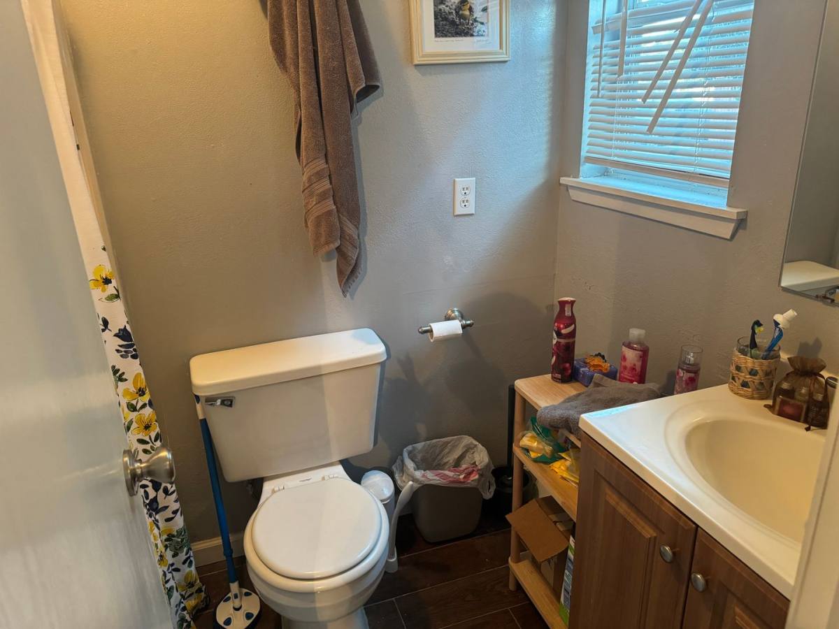 Apartment for rent at 1108 Autumn Circle, College Station, TX 77840