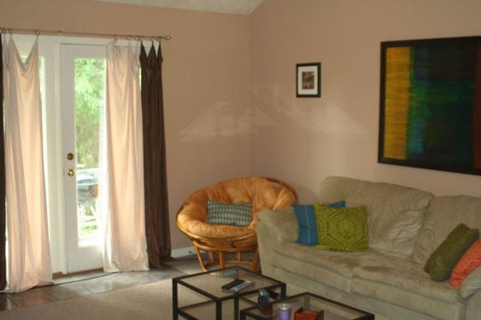 Apartment for rent at 1160 Northlake Dr, Auburn, AL 36832