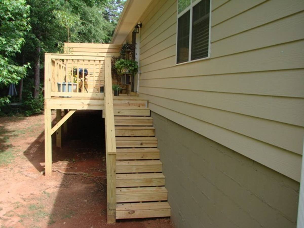 Apartment for rent at 1160 Northlake Dr, Auburn, AL 36832