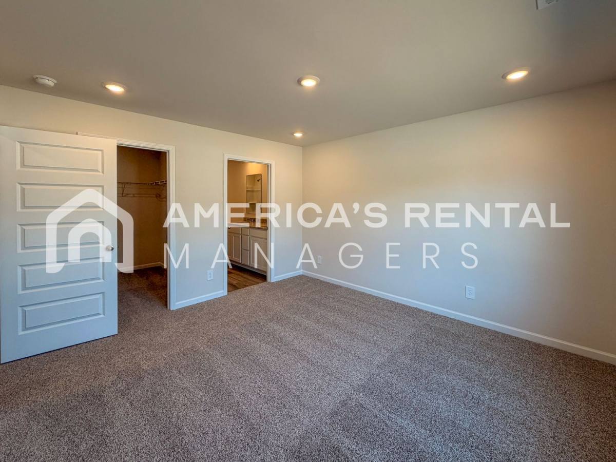 House for rent at 118 Jonboy Ave, New Hope, AL 35760