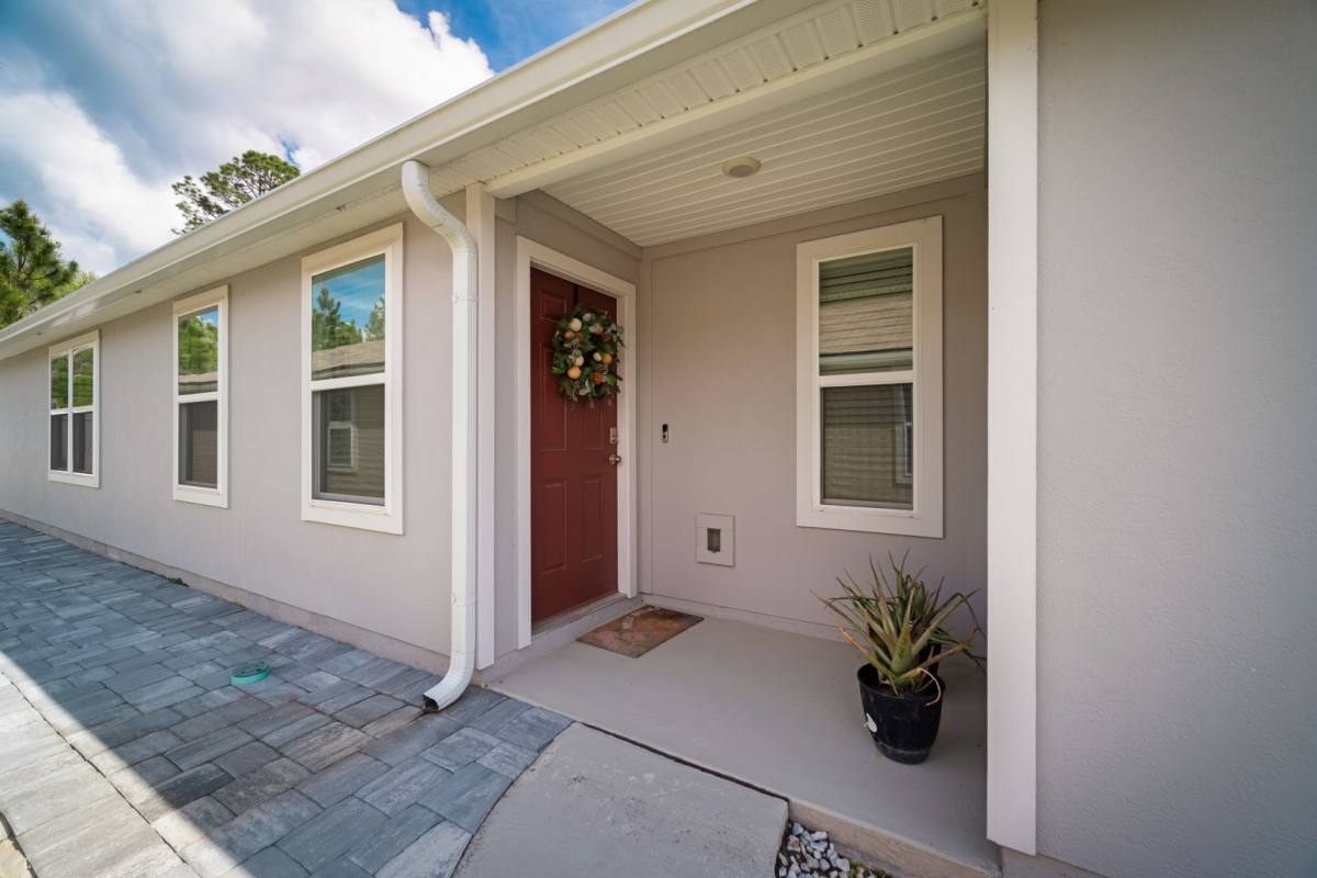 House for rent at 6092 Bucking Bronco Dr, Jacksonville, FL 32234