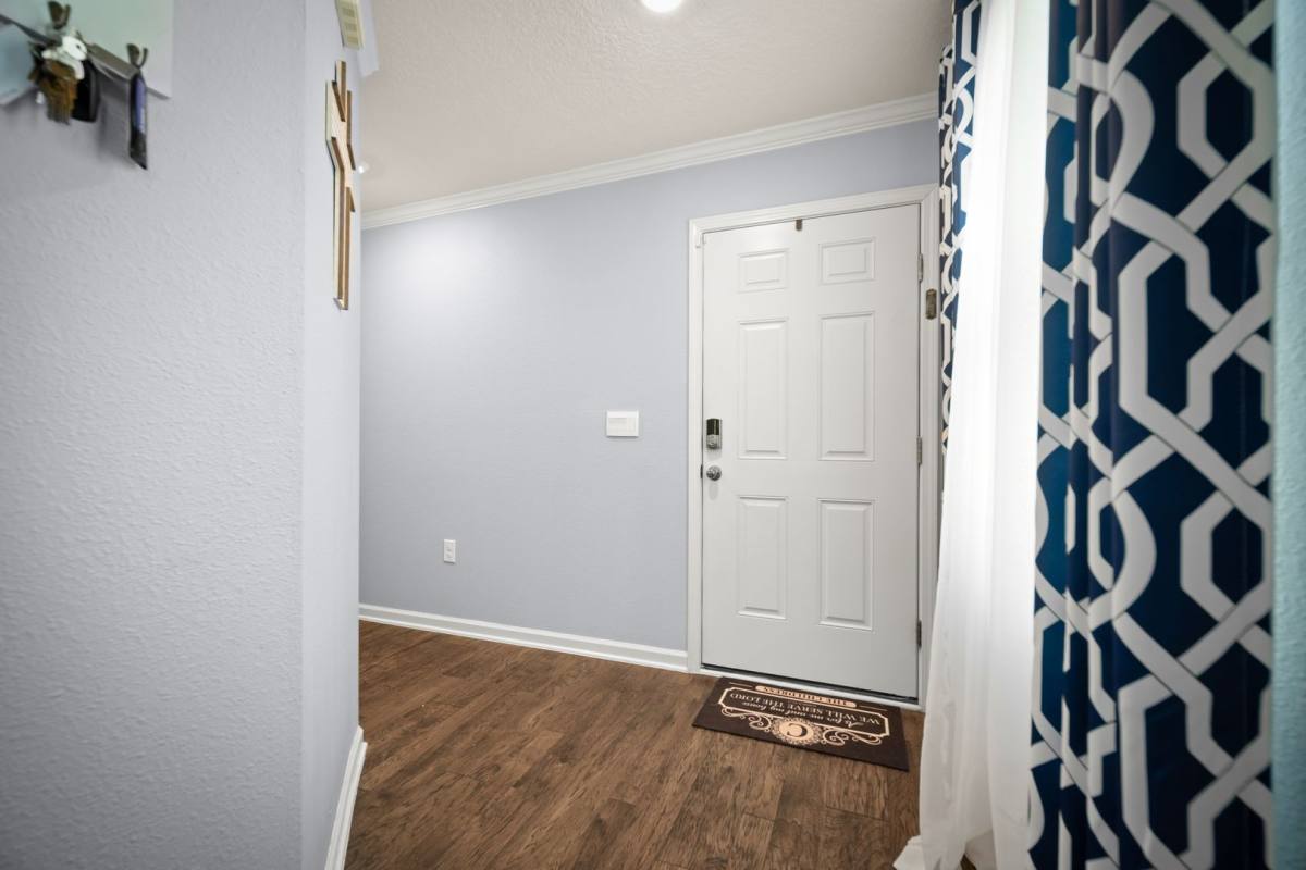 House for rent at 6092 Bucking Bronco Dr, Jacksonville, FL 32234