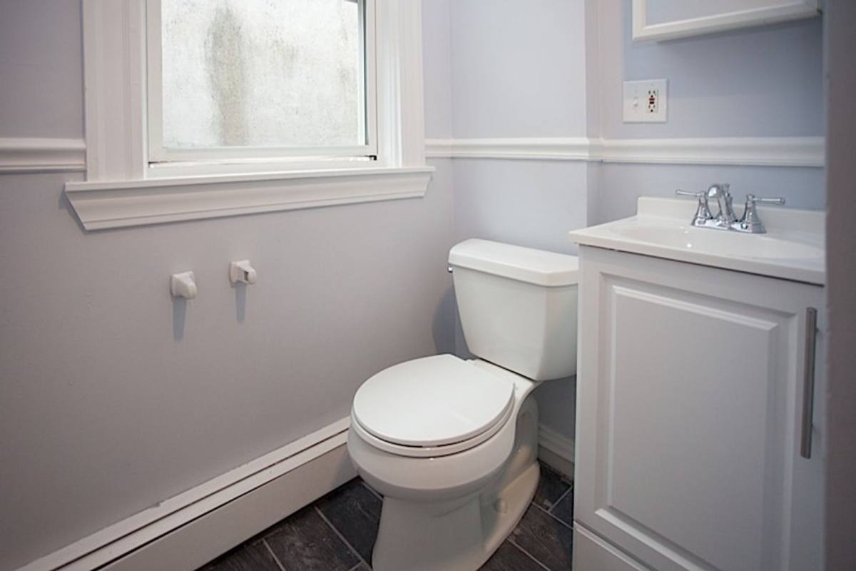 House for rent at 200B Harvard St, Cambridge, MA 02139