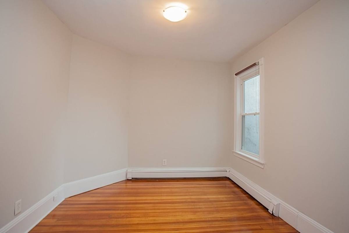 House for rent at 200B Harvard St, Cambridge, MA 02139
