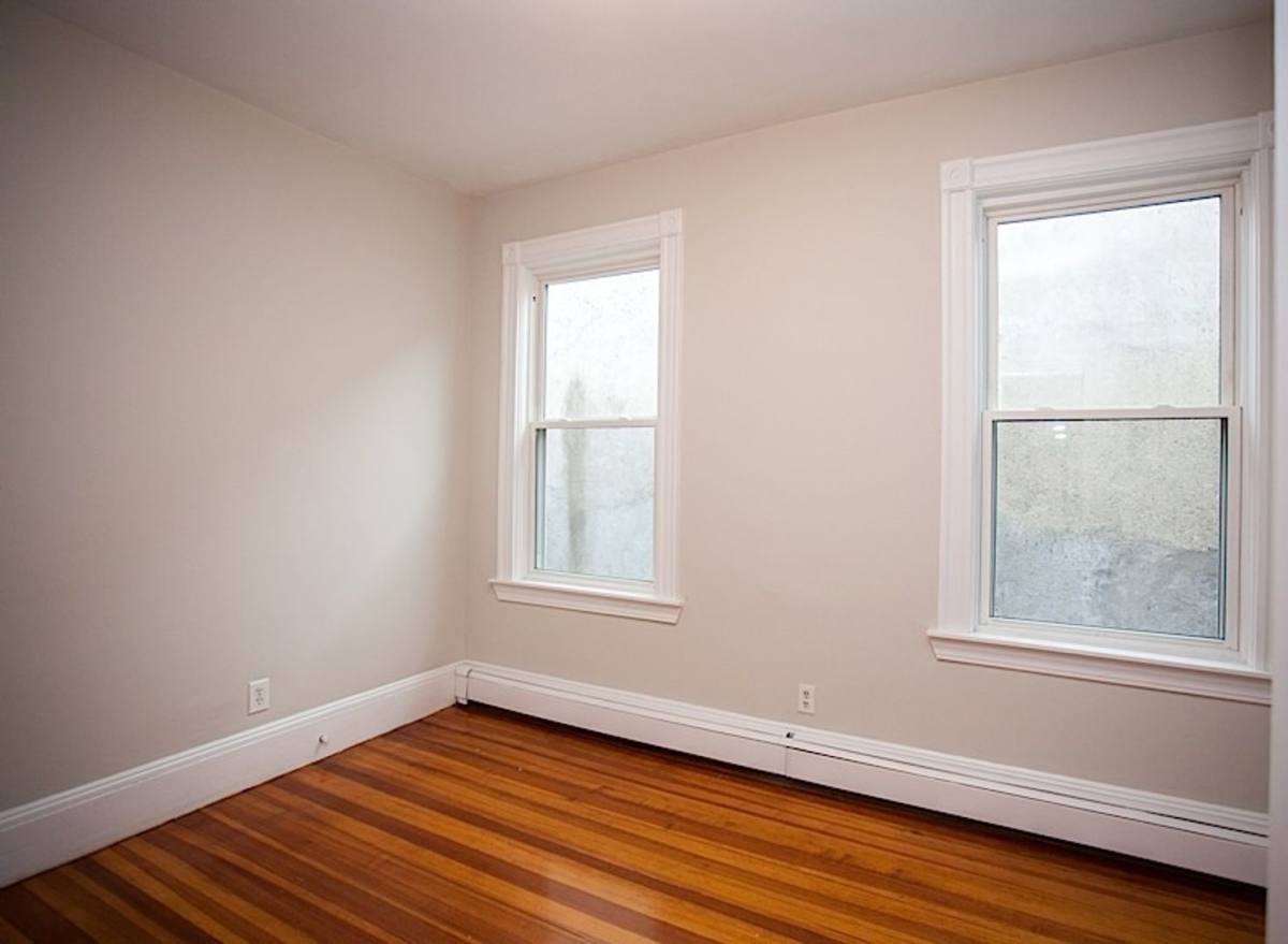 House for rent at 200B Harvard St, Cambridge, MA 02139