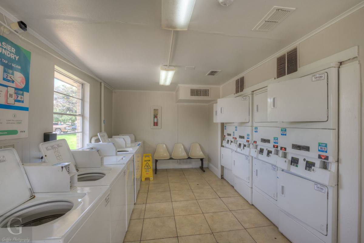 Apartment for rent at 3200-3279 Cottonwood St, Bossier City, LA 71111