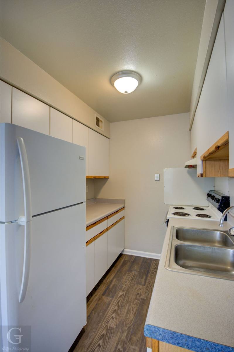 Apartment for rent at 3200-3279 Cottonwood St, Bossier City, LA 71111