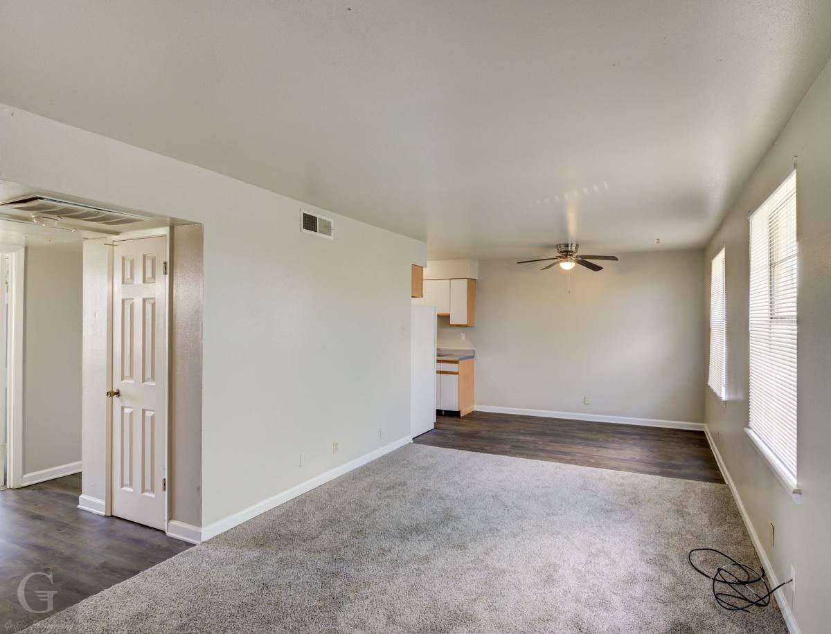 Apartment for rent at 3200-3279 Cottonwood St, Bossier City, LA 71111