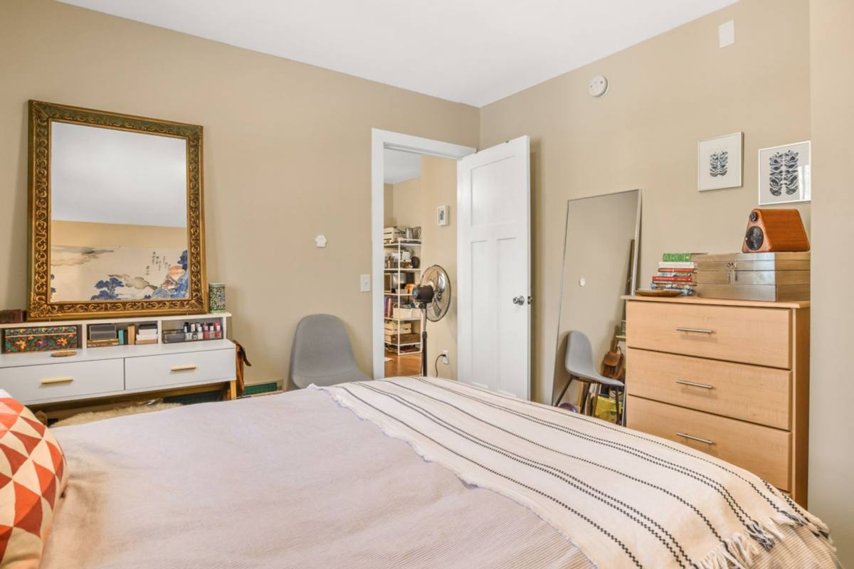 Apartment for rent at 1319 Rutledge St, Madison, WI 53703