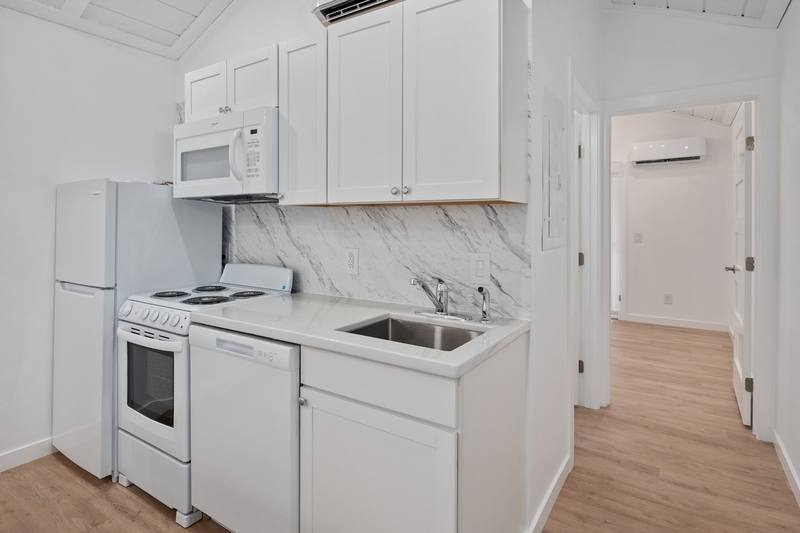 Apartment for rent at 720 Pritchett Lane #28, Kemp, TX 75143