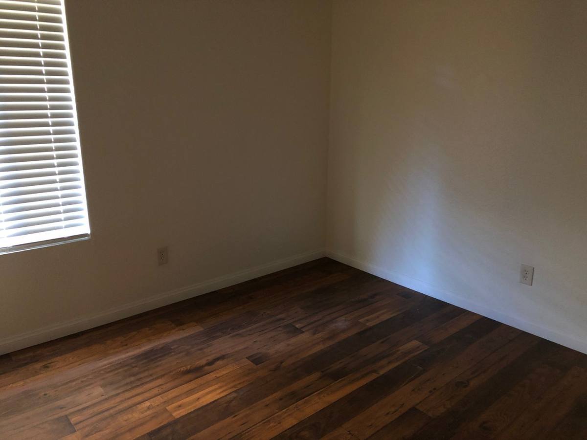 Apartment for rent at 4454 50th St, San Diego, CA 92115