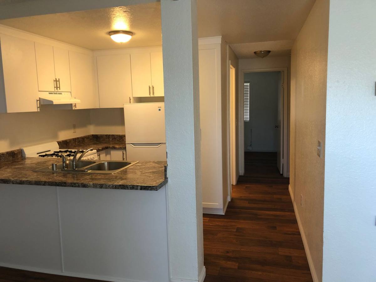Apartment for rent at 4454 50th St, San Diego, CA 92115